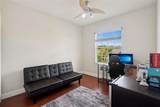 9310 Mustard Leaf Drive - Photo 21