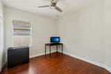 9310 Mustard Leaf Drive - Photo 22