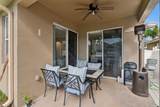 9310 Mustard Leaf Drive - Photo 23
