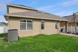 9310 Mustard Leaf Drive - Photo 24