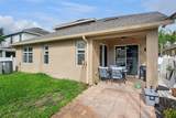 9310 Mustard Leaf Drive - Photo 25