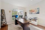 9310 Mustard Leaf Drive - Photo 4