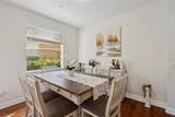 9310 Mustard Leaf Drive - Photo 5