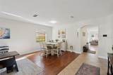 9310 Mustard Leaf Drive - Photo 6