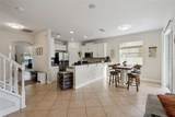 9310 Mustard Leaf Drive - Photo 7