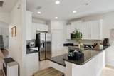 9310 Mustard Leaf Drive - Photo 8