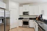 9310 Mustard Leaf Drive - Photo 9