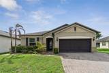 2651 Tahoe Terrace - Photo 1