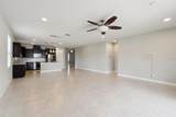 2651 Tahoe Terrace - Photo 10