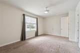 2651 Tahoe Terrace - Photo 11