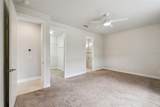 2651 Tahoe Terrace - Photo 12