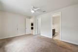 2651 Tahoe Terrace - Photo 13