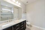 2651 Tahoe Terrace - Photo 14