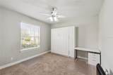 2651 Tahoe Terrace - Photo 15