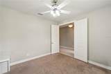 2651 Tahoe Terrace - Photo 16
