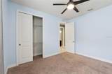 2651 Tahoe Terrace - Photo 17