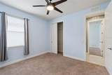 2651 Tahoe Terrace - Photo 18