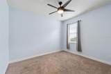 2651 Tahoe Terrace - Photo 19