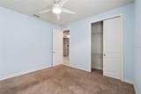 2651 Tahoe Terrace - Photo 20