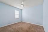 2651 Tahoe Terrace - Photo 21