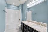 2651 Tahoe Terrace - Photo 22