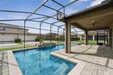 2651 Tahoe Terrace - Photo 23
