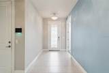 2651 Tahoe Terrace - Photo 3