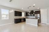 2651 Tahoe Terrace - Photo 4