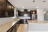 2651 Tahoe Terrace - Photo 5