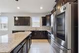 2651 Tahoe Terrace - Photo 6