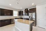 2651 Tahoe Terrace - Photo 7