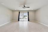 2651 Tahoe Terrace - Photo 8