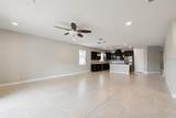 2651 Tahoe Terrace - Photo 9