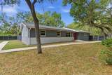 176 Lake Eva Drive - Photo 1