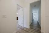 7401 Ella Lane - Photo 13