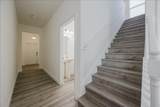 7401 Ella Lane - Photo 14