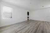 7401 Ella Lane - Photo 15