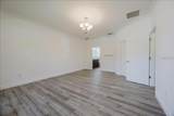 7401 Ella Lane - Photo 16
