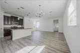 7401 Ella Lane - Photo 17