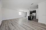7401 Ella Lane - Photo 18