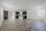 7401 Ella Lane - Photo 19