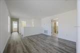 7401 Ella Lane - Photo 20