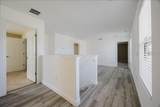 7401 Ella Lane - Photo 21