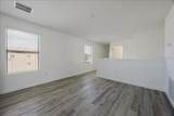 7401 Ella Lane - Photo 22