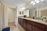 7401 Ella Lane - Photo 23