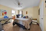 7401 Ella Lane - Photo 24