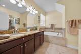 7401 Ella Lane - Photo 26