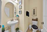 7401 Ella Lane - Photo 27