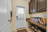 7401 Ella Lane - Photo 28