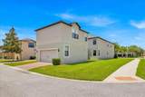 7401 Ella Lane - Photo 4